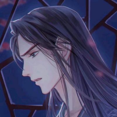 陈丽华女士遗嘱分配方案