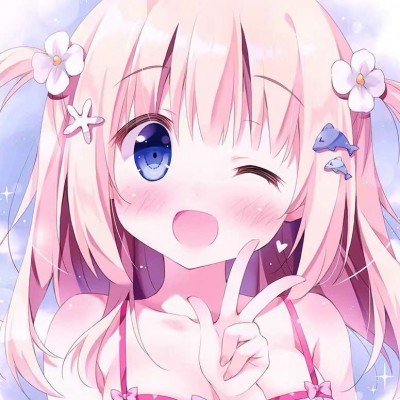 桃黑黑道歉